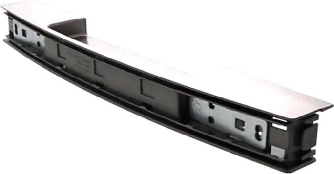 POIGNEE Froid Réfrigérateur