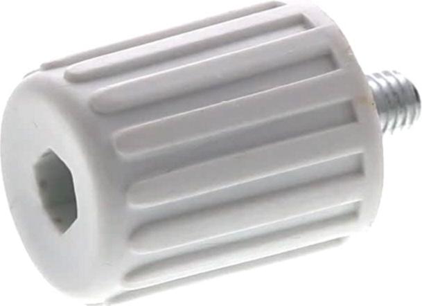 PIED Froid AVANT GAUCHE