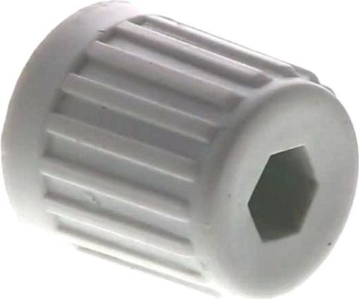 PIED Froid AVANT DROIT