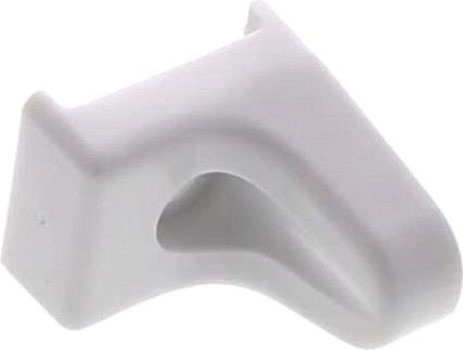 CHARNIERE Froid Inférieur PORTE FREEZER