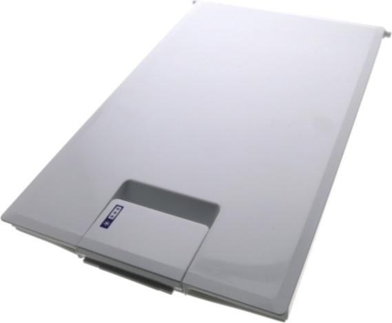 PORTE Froid FREEZER 473*274 (292 avec axes)