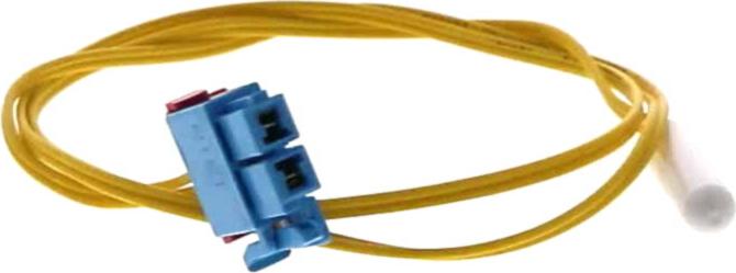 SONDE Froid TEMPERATURE