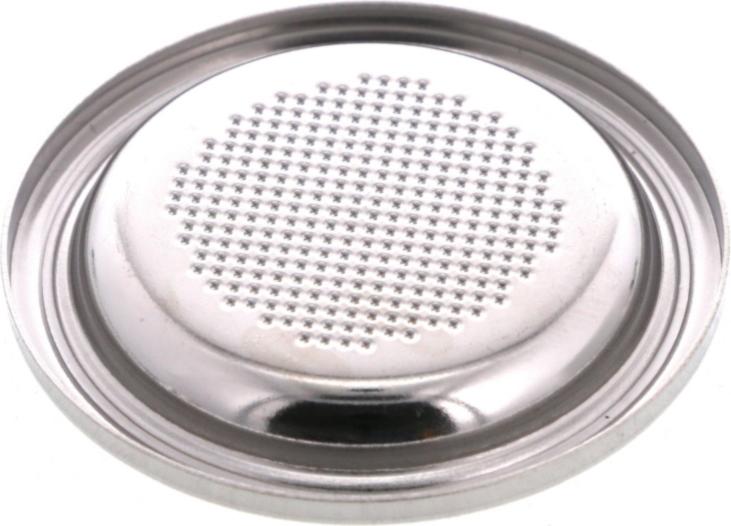 FILTRE Petit electro ménager DOSETTE