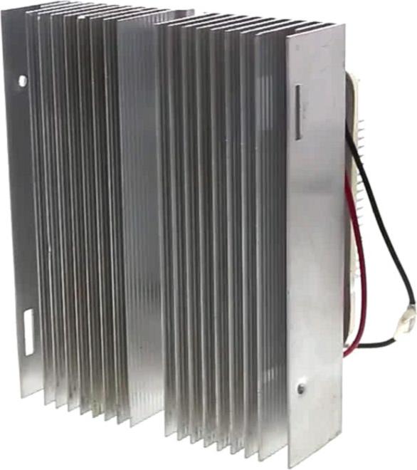 REFROIDISSEUR Cave à vin