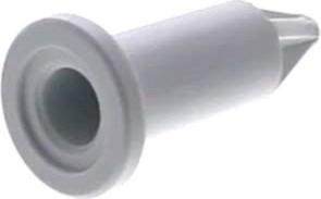 DOUILLE Froid CHARNIERE