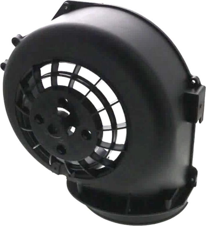 CONVOYEUR Hotte SUPPORT MOTEUR