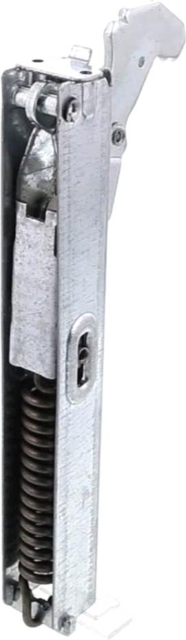 CHARNIERE Four PORTE Gauche OU Droit