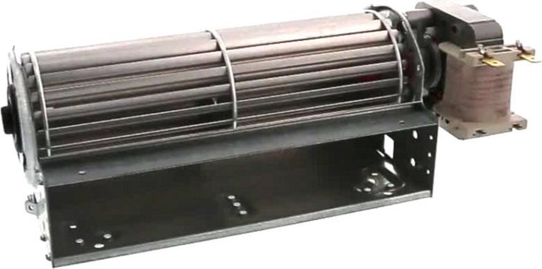 MOTEUR Four VENTILATEUR TANGENTIEL FM62G15/3
