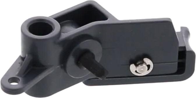 GUIDE Petit electro ménager