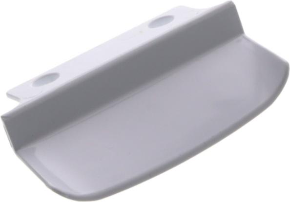 POIGNEE Lave-Linge COUVERCLE