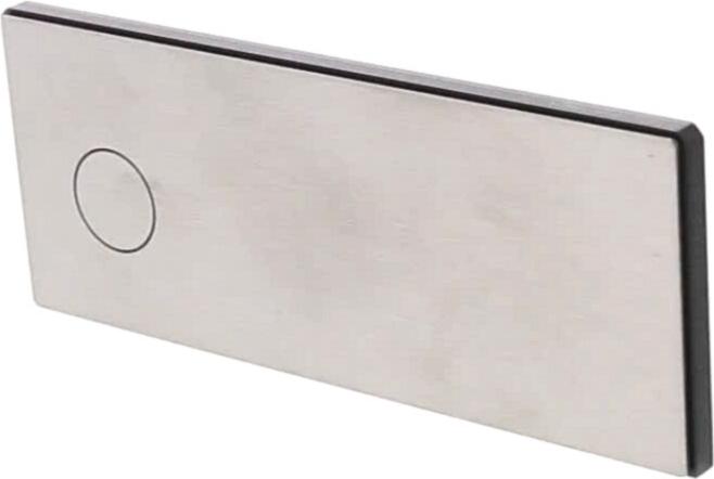 BOUTON Micro onde OUVERTURE PORTE