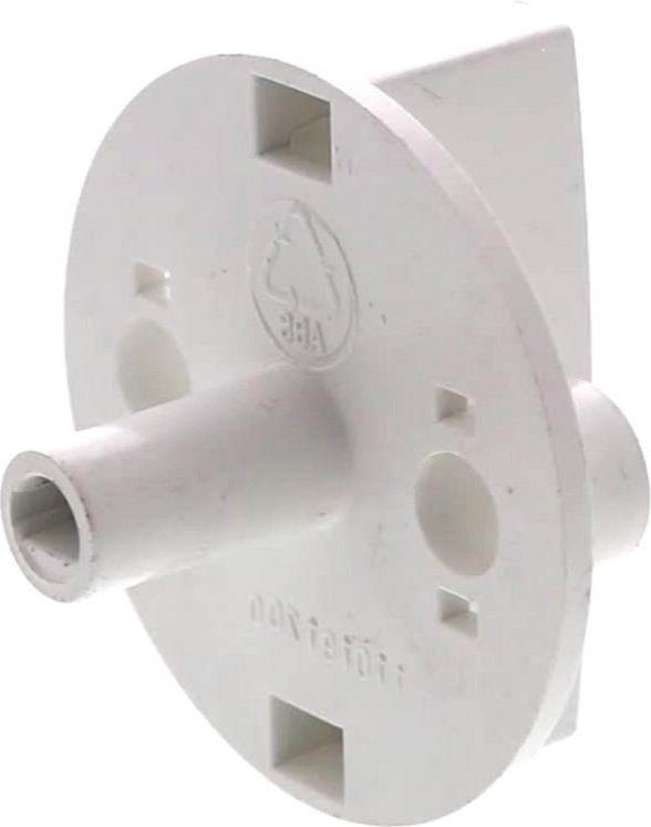 MANETTE Sèche-Linge PROGRAMMATEUR E