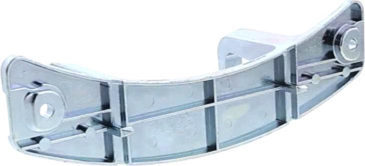 CHARNIERE Lave-Linge