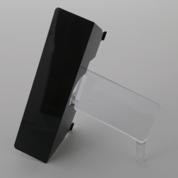 POIGNEE Froid DISTRIBUTEUR