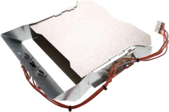 RESISTANCE Sèche-Linge + KLIXON *promo*