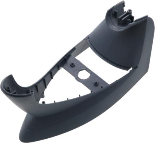 CARTER Petit electro ménager FER