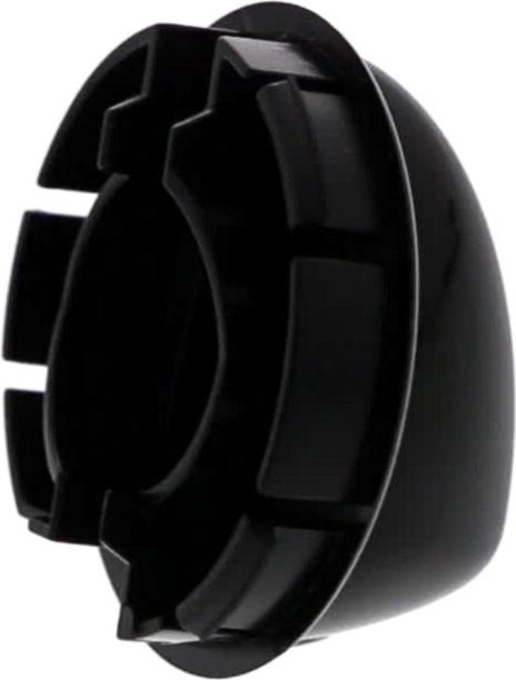 MANETTE Lave-Vaisselle COMMANDE