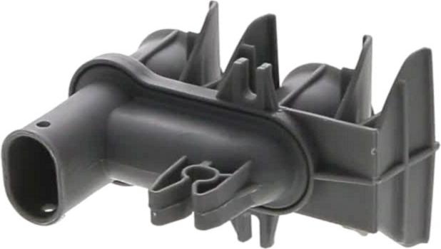 RACCORD Lave-Vaisselle BRAS SUPERIEUR