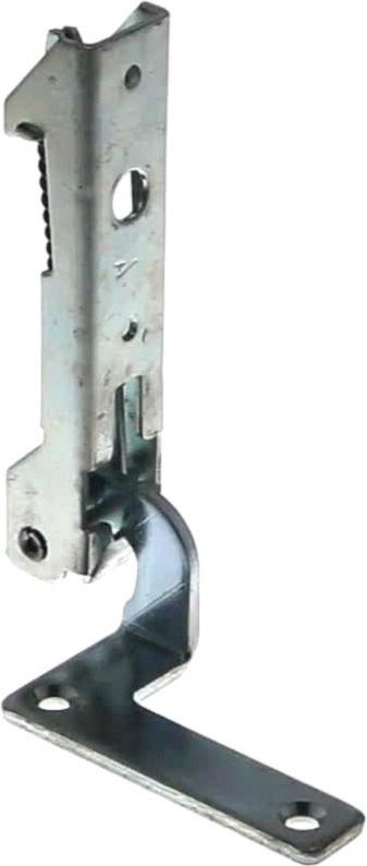 CHARNIERE Cuisinière PORTE Gauche