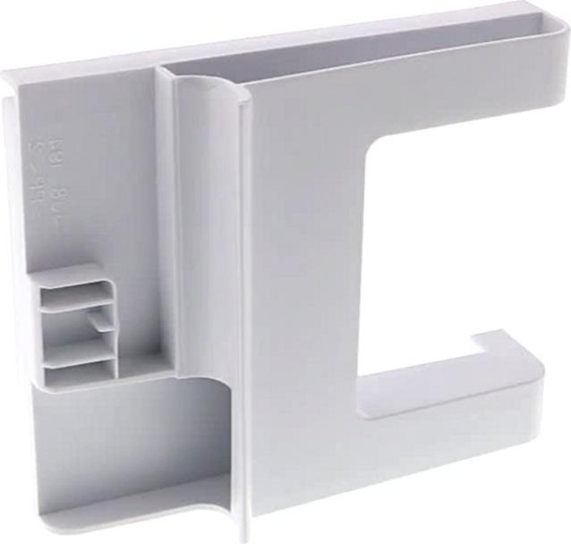 SUPPORT Froid BALCONNET GAUCHE