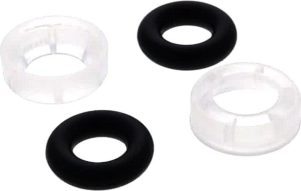 JOINT Lave-Vaisselle POT A SEL