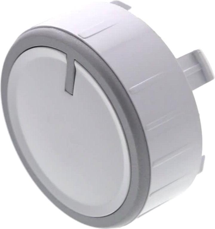 MANETTE Sèche-Linge Programmateur