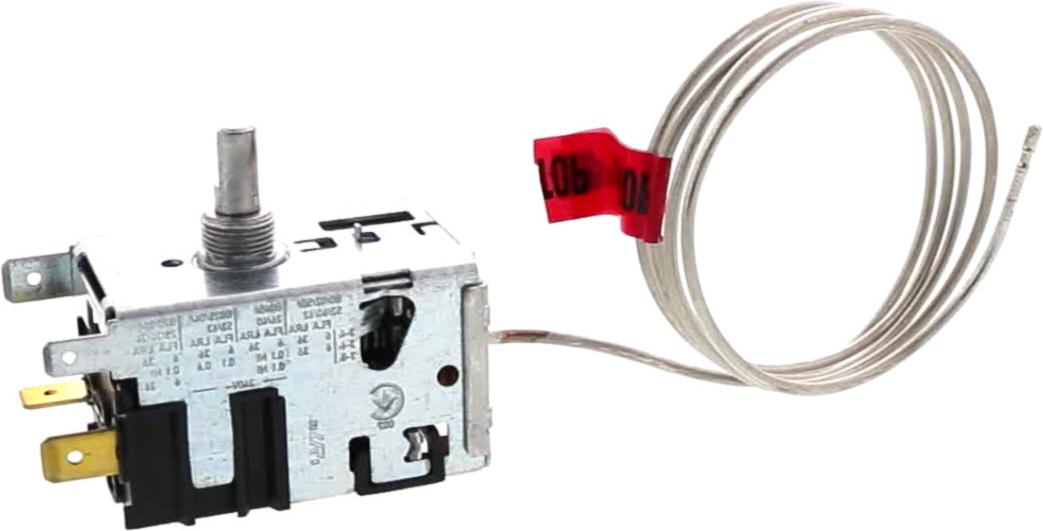 THERMOSTAT Froid 077B6189 L428
