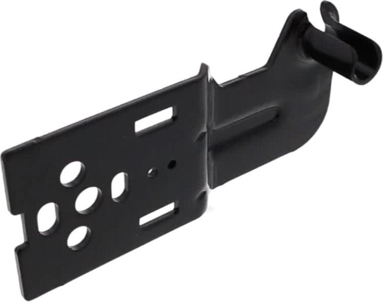 CHARNIERE Froid Supérieur Gauche OU Droit