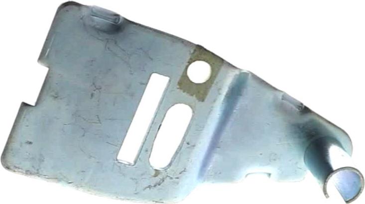 CHARNIERE Froid SUPERIEURE DROITE