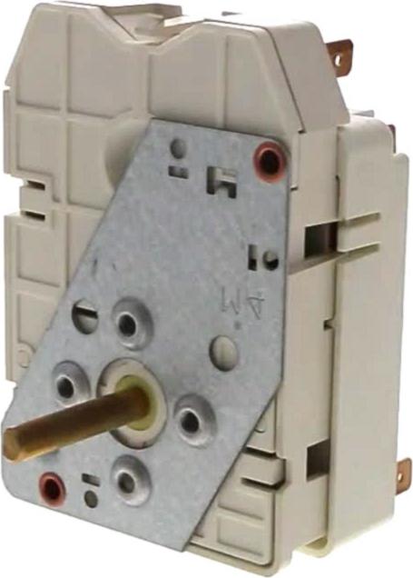 Programmateur Sèche-Linge 5251