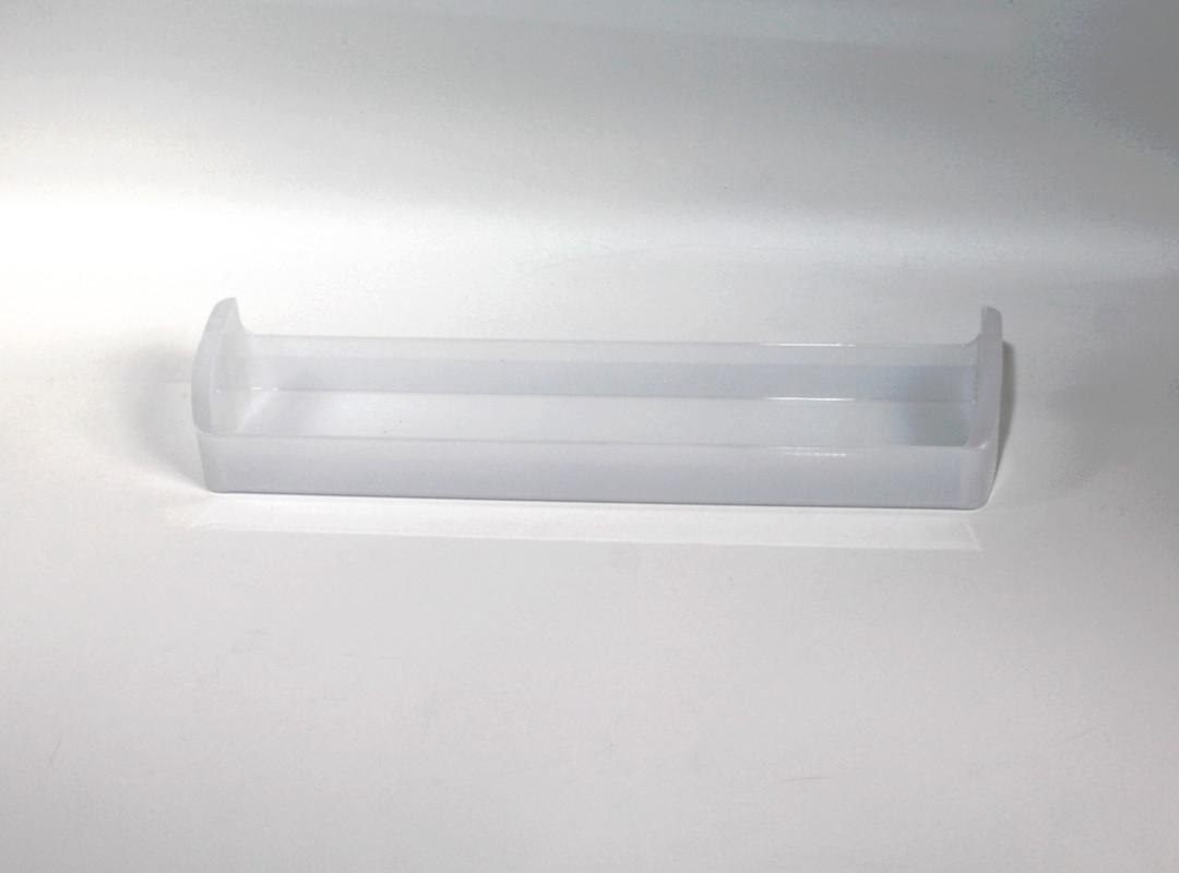 BALCONNET Froid BOUTEILLES OPAQUE 418*40*99