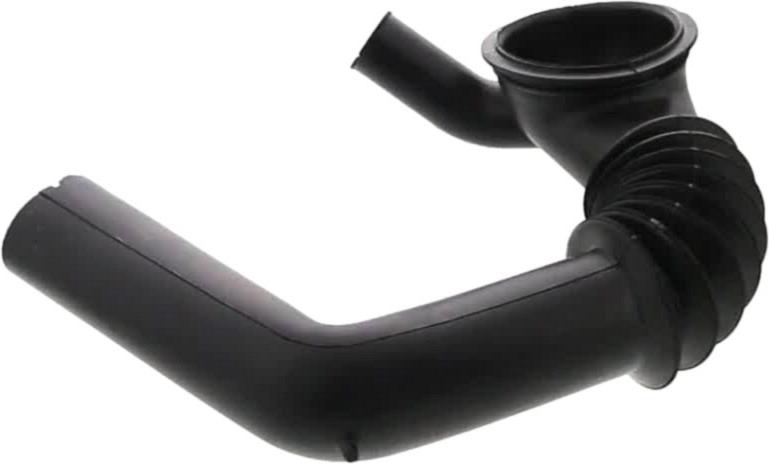 DURITE Lave-Linge CUVE POMPE