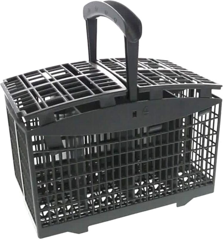 PANIER Lave-Vaisselle COUVERTS