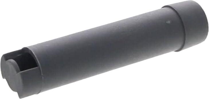 TUBE Lave-Vaisselle TROP PLEIN 217mm remplacé par 120mm