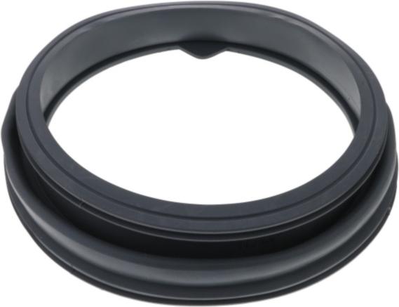 JOINT Lave-Linge HUBLOT TG60-1028E-3047