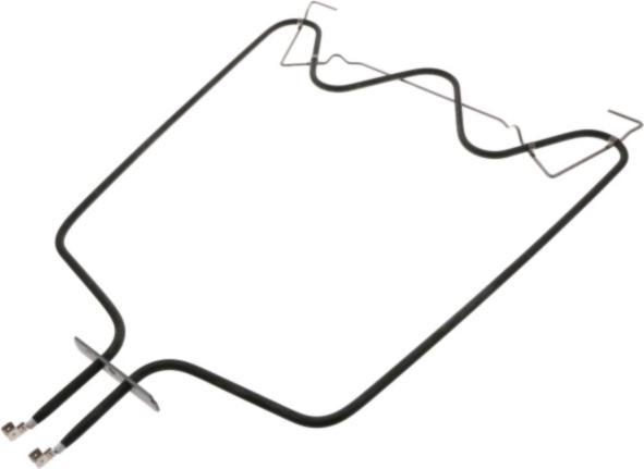 RESISTANCE Four SOLE 1150W 230V