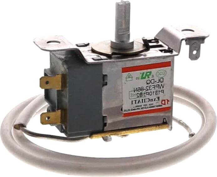 THERMOSTAT Froid WPF32-86N BULBE 600MM 