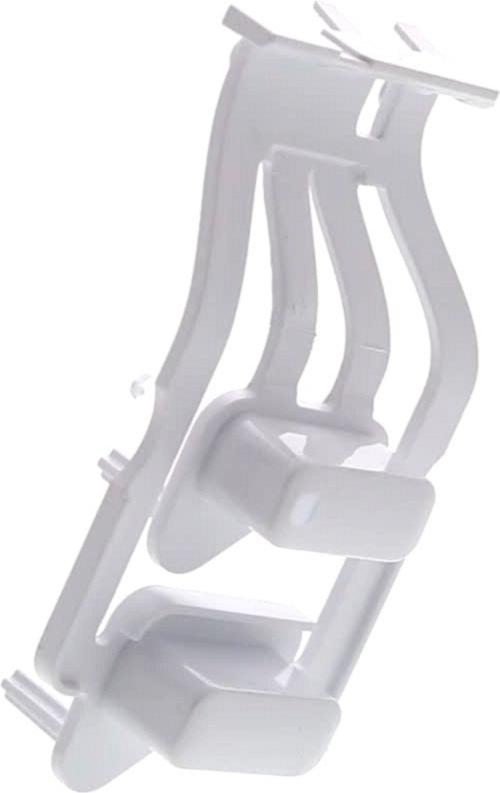 BOUTON Lave-Linge ENSEMBLE TOUCHE