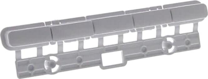 BOUTON Lave-Linge ENSEMBLE TOUCHE