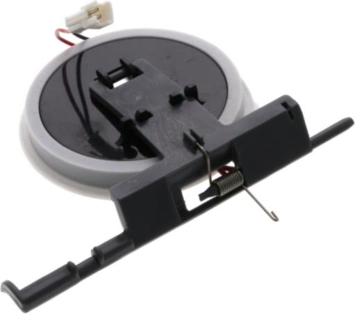 CLAPET Froid DISTRIBUTEUR 