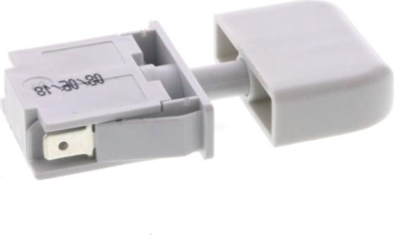 Interrupteur Froid LUMIERE