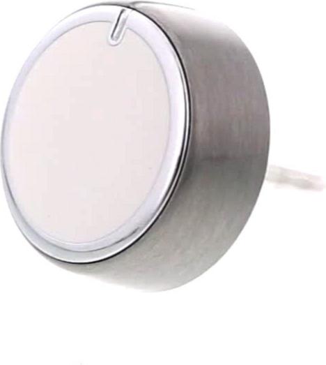 MANETTE Lave-Linge Programmateur