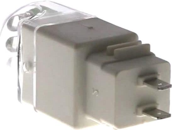 AMPOULE Froid LED MDG-28-D 1W