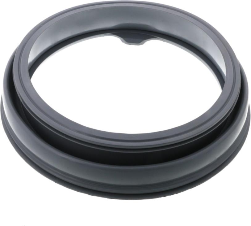 JOINT Lave-Linge HUBLOT MFS70-12201-3017-HD1