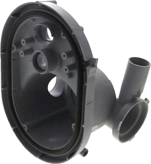 BOL Lave-Vaisselle + JOINT