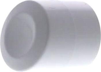 BOUTON Sèche-Linge M/A