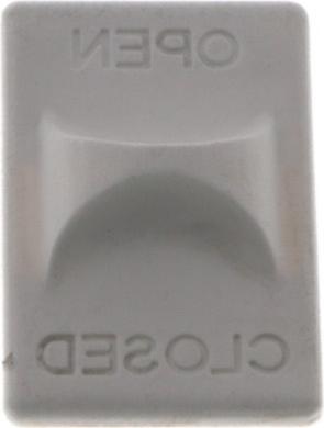 FIXATION Hotte GRILLE