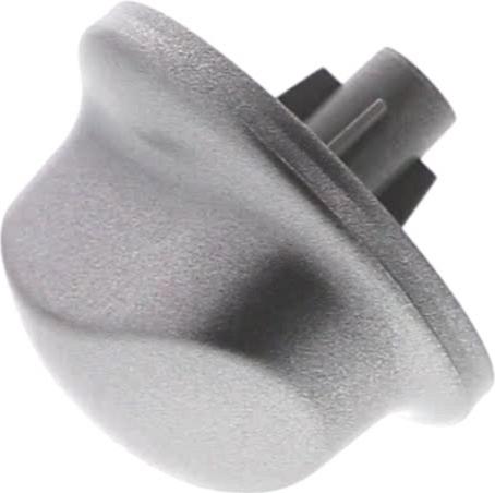 MANETTE Lave-Vaisselle Programmateur