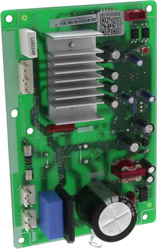 PLATINE Froid INVERTER