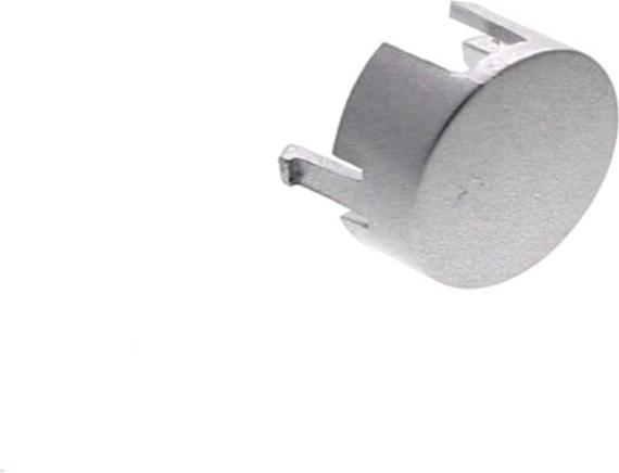 BOUTON Lave-Vaisselle Interrupteur M/A GRIS